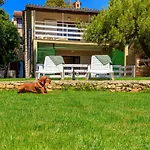 Al Mare Apartments
