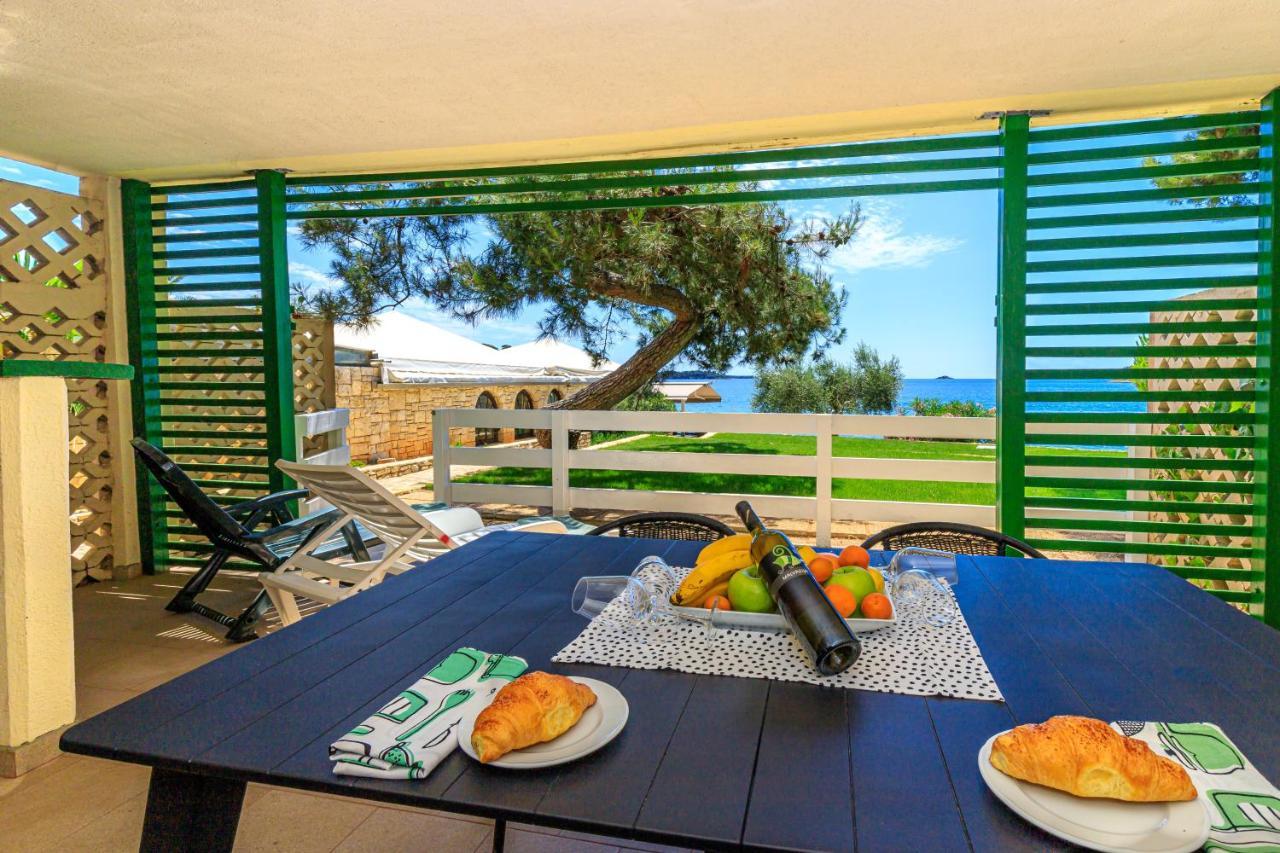 Al Mare Appartamento