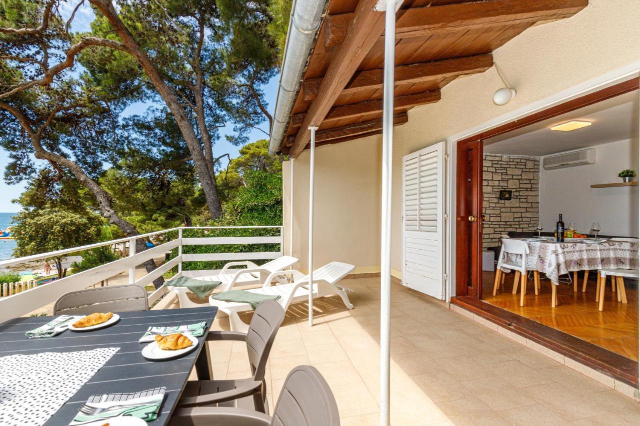 Appartamento Al Mare