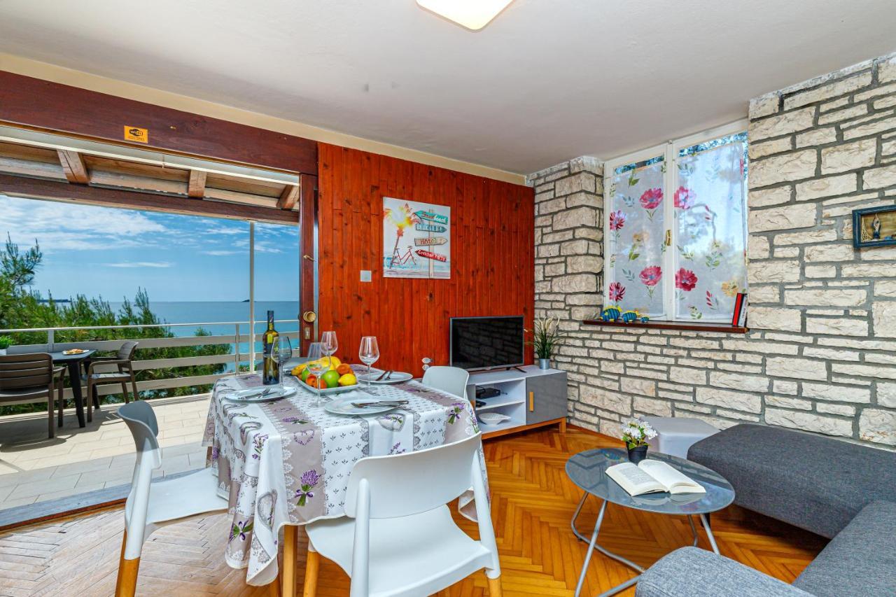 Appartamento Al Mare *