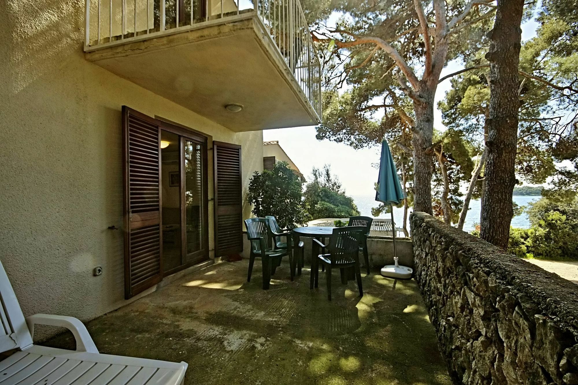 Al Mare Appartamento