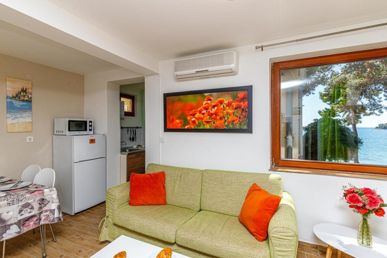 Al Mare Appartement