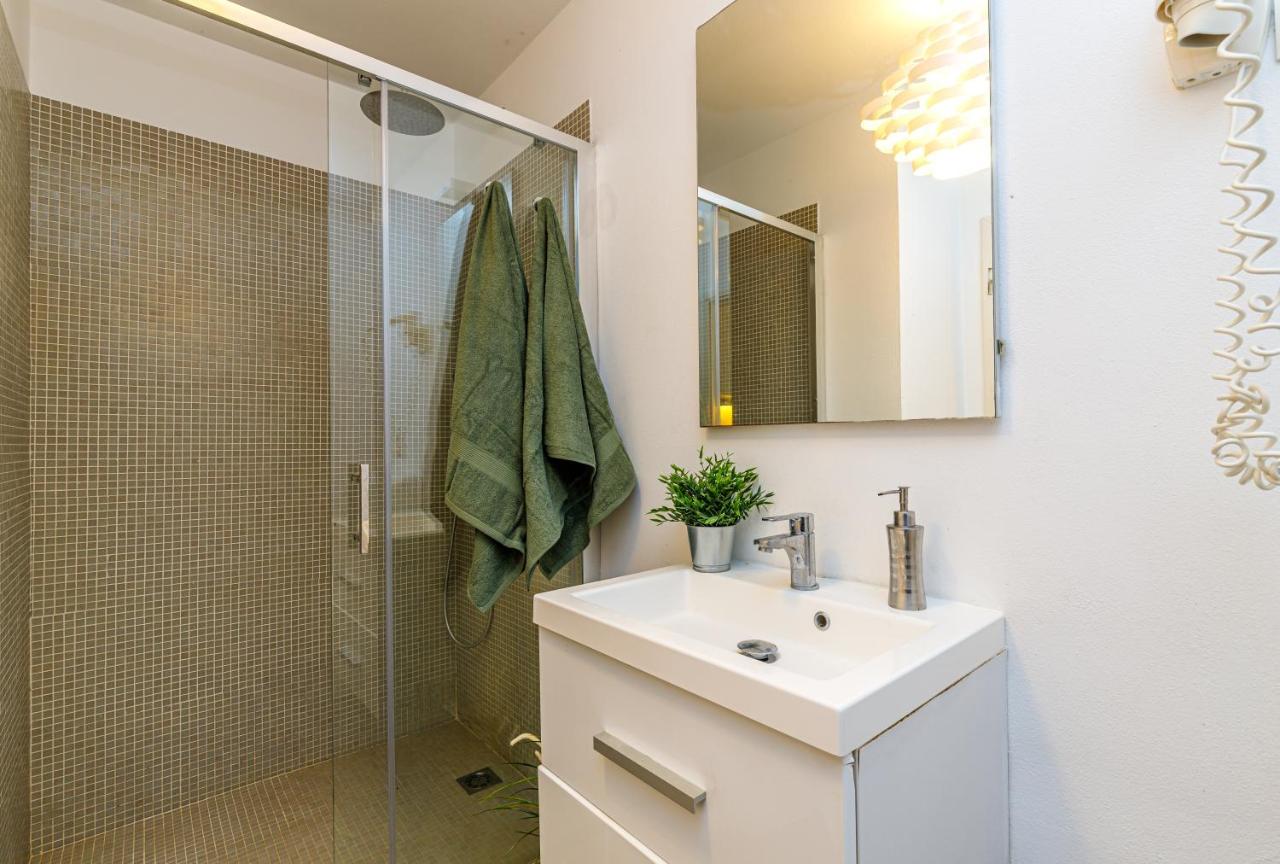 Appartement Al Mare