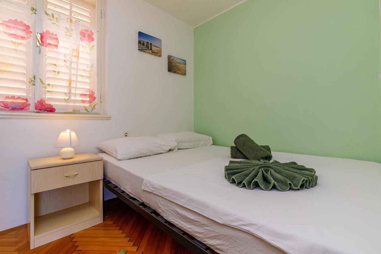 Appartement Al Mare